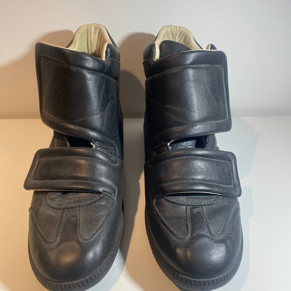 Maison Martin Margiela High Top
